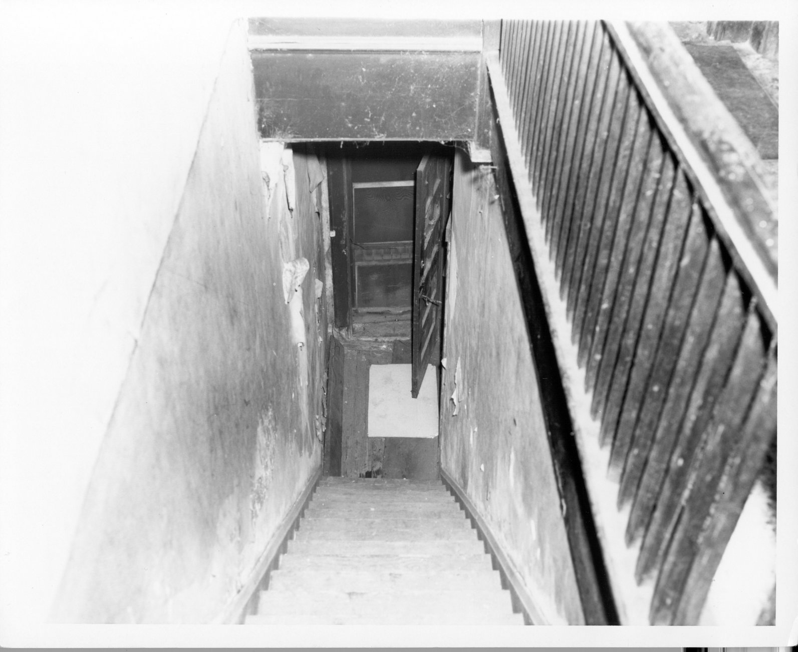 23Rooming House Stairs.jpg